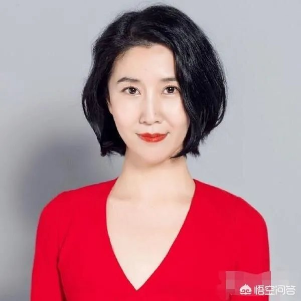 《最强大脑》为什么会搞砸?