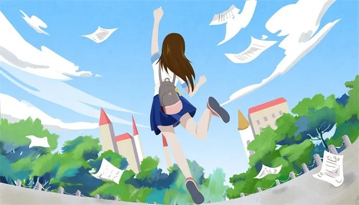 鼓励人的经典语句 关于鼓励人的语句有哪些