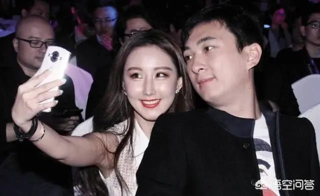 熊猫互娱投资人否认已获王思聪赔偿:未收到一分钱,这事你怎么看?