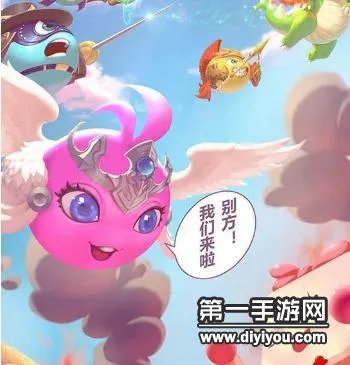 不思议迷宫开罗联动副本速刷技巧 升级顺序是什么