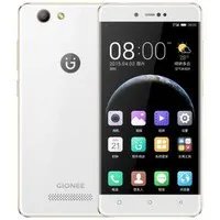 金立F106手感舒适 京东999元火热销售中 (有赠品)