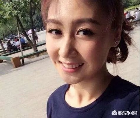 孟铎老婆刘格婷简历