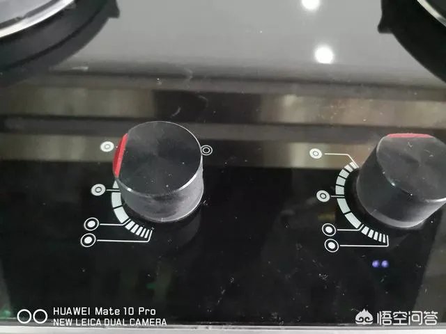 华帝燃气灶的优势有哪些?如何维修?