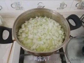 凤梨酥