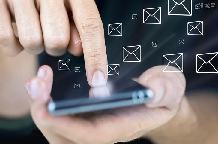 子弹短信怎么用 哪些手机可以发子弹短信？