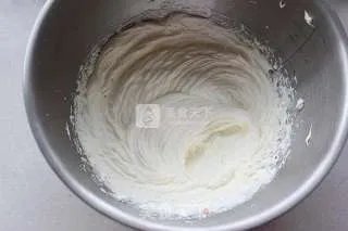 芒果班戟——得利仕溢彩系列无油烟煎炒锅体验