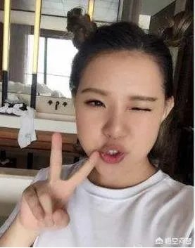 如何看待hold住姐谢依霖“毫无征兆”的宣布结婚?