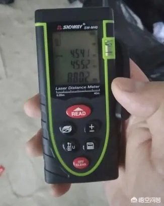 第三方测试现在还有发展前途吗?