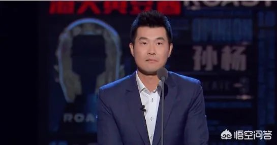 邓亚萍吐槽王仕鹏“倚老卖老”经常批评年轻运动员,你怎么看?
