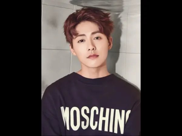 马天宇唱《人间》为长春加油，这首歌中有哪些动人的力量？