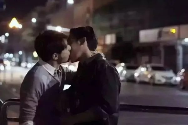 腐剧排行榜上都有哪些好看的腐剧?