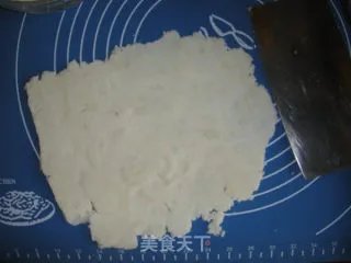 美人鱼
