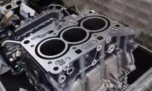 想买吉利缤越,又纠结于三缸,怎么办?各位大神!求指点?