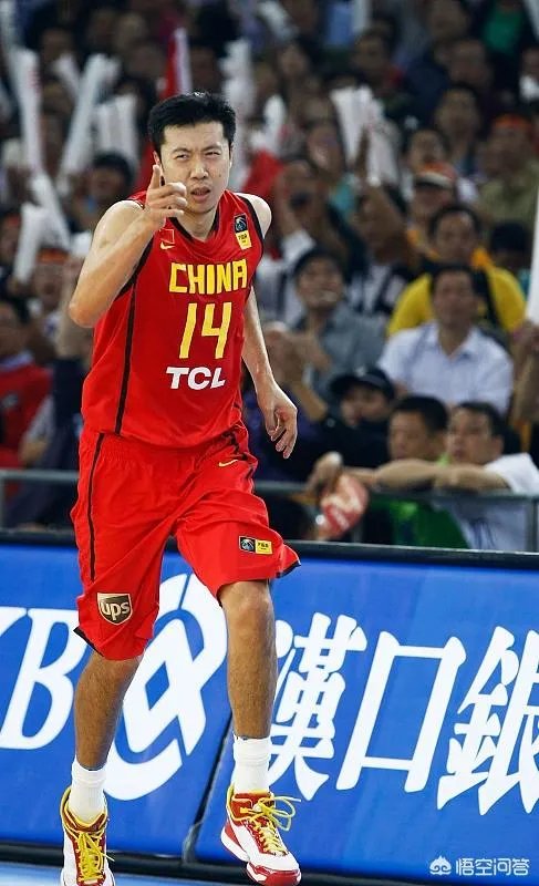 邓亚萍吐槽王仕鹏“倚老卖老”经常批评年轻运动员,你怎么看?