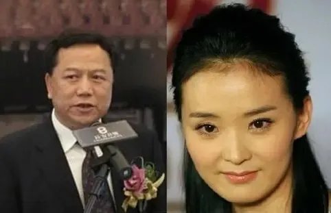 王志才为什么离婚娶王艳 王志才前妻张露的照片做什么的身份介绍