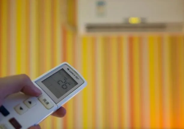 未来极端天气或更频繁 未来20年全球平均升温幅度或达1.5℃
