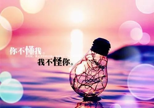 魔王战神小说萧战龙顾倾城无弹窗阅读