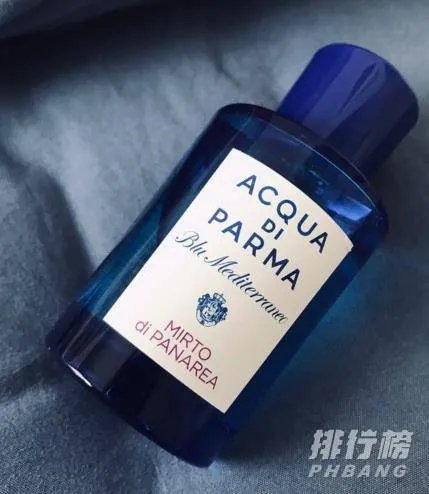 帕尔玛之水桃金娘加州桂多少钱_帕尔玛之水桃金娘加州桂价格