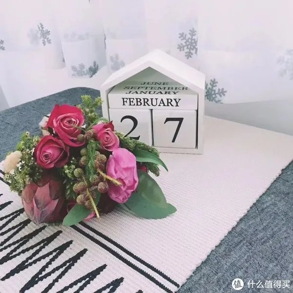 还没买窗帘?看这里—分享我的窗帘购买不完全攻略