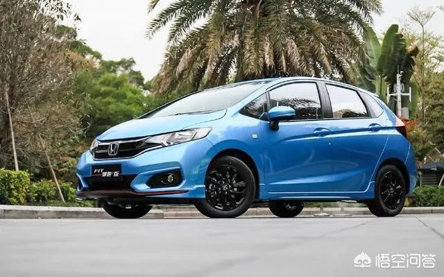 新速腾1.6动力够用吗?