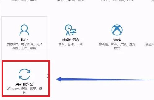 网吧防火墙怎么关闭?