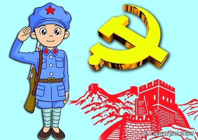 近视眼能当兵吗?