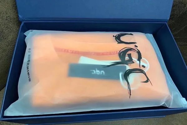 各明星的中秋工作室礼盒,你最Pick哪一个?