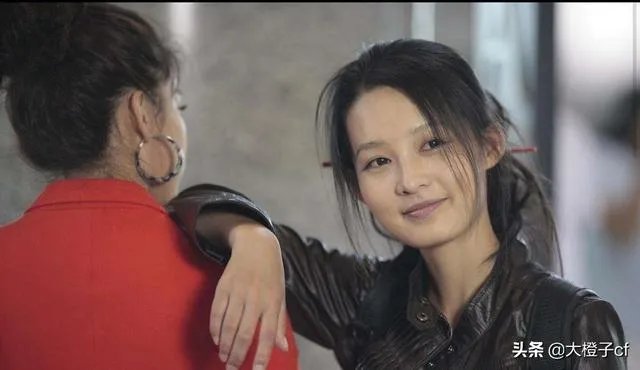 那种看哭的剧有哪些推荐？