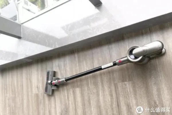 吸尘器哪个牌子好?十大品牌20款产品全面测评