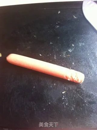 越南春卷