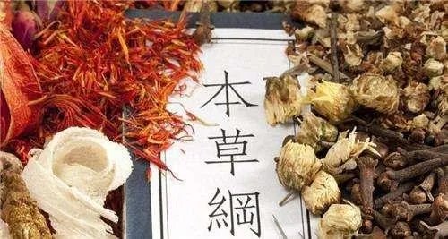 中医基础理论会进入中小学课堂吗?怎么样?