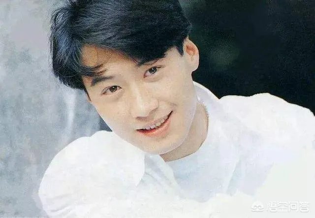 刘德华和黎明在韩国地区你认为哪个更加火爆?为什么？