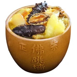 佛跳墙多少钱一份