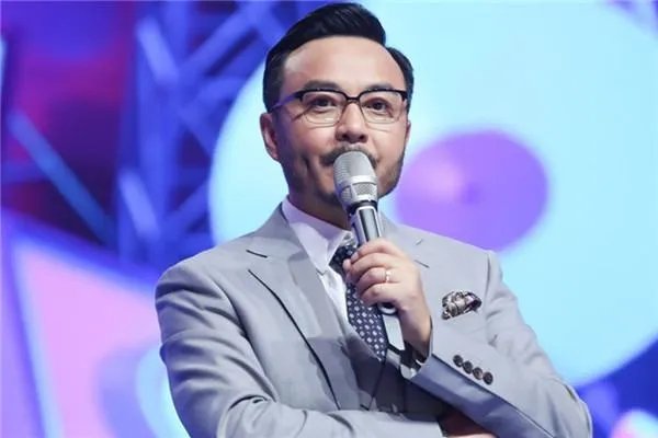 汪涵发声明道歉,既然不了解为何还要去代言?