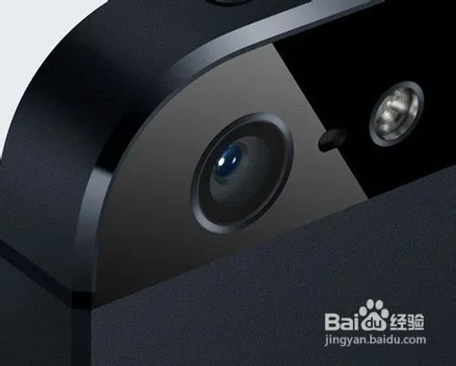 iPhone5配置参数