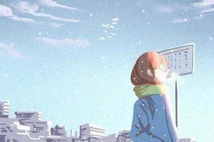 兔子其实很恐怖