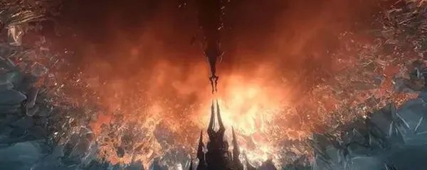 《魔兽世界》怀旧服基尔加丹印记怎么做
