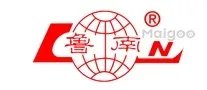 山东十大品牌 山东省企业十强 山东省品牌排行【品牌库】