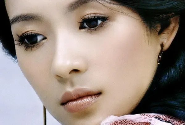 吴彤力挺章子怡,在吴彤看来究竟什么是演员?