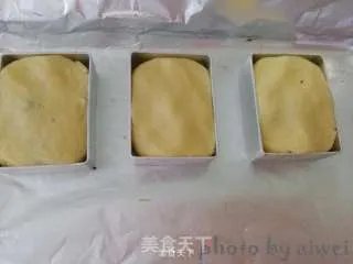凤梨酥