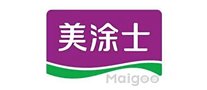 【真石漆知识百科】真石漆施工工艺 真石漆的特点 真石漆图片