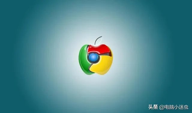 pc浏览器哪个最好用?