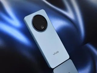 就在今天，小米1999元感恩红包限时24小时使用