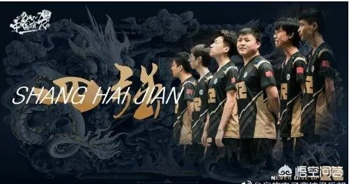 英雄联盟MSI半决赛,时隔五年UZI完成了S3世界赛说过的话,你怎么看?