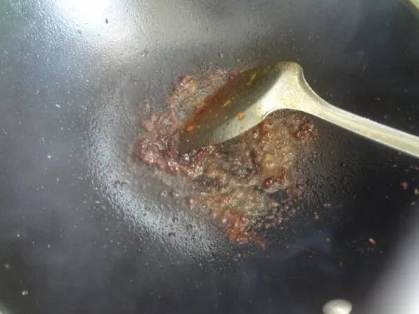 30种最常吃的家常菜