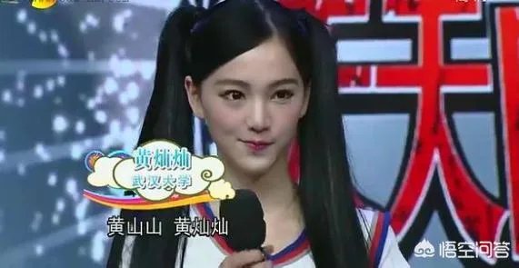 为什么现在网红都开始参加综艺了?