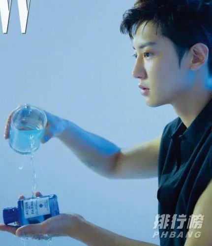 帕尔玛之水桃金娘加州桂多少钱_帕尔玛之水桃金娘加州桂价格