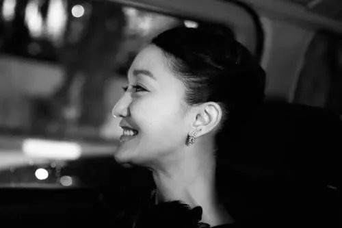 周迅和老公高圣远的婚姻生活到底是怎么一回事?