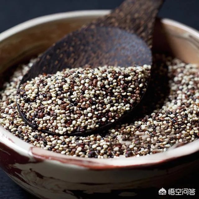 怎样辨别招聘陷阱?总裁助理职位有哪些分析实例?