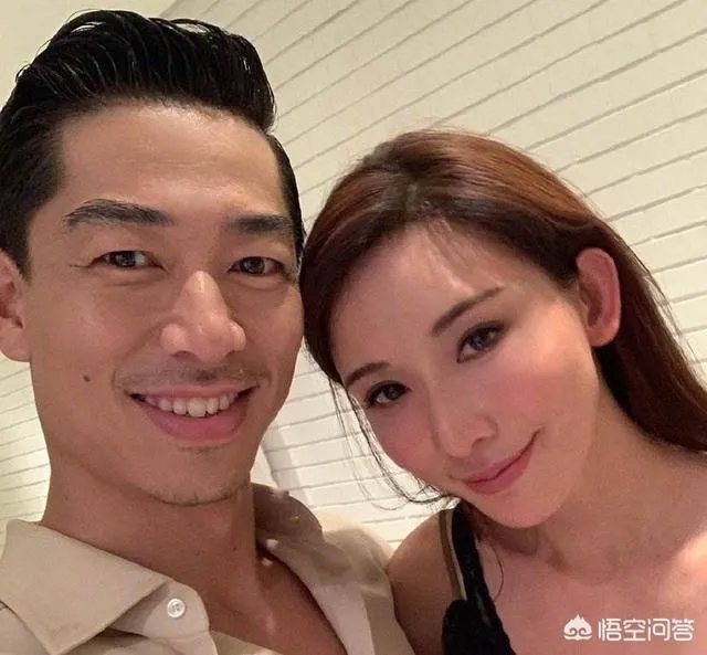 林志玲嫁给日本人到底属于一种什么心理?